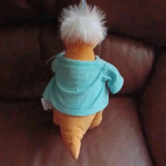 🌹Hallmark dinosaur with sound and motion🎉 - Picture 11 of 12